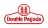 Double Pagoda