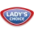Lady's Choice