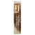 Ultra Braid Pre-stretched 46", Colour 27 Honey Blonde 160 g - X-Pression