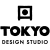 Tokyo Design