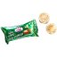 Hopia Buko Pandan, flaky cake 150 g - Eng Bee Tin
