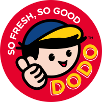 Dodo