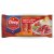 Longanisa Pork Sweet 320 g - Pinoy Kitchen