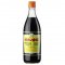 Black Rice Vinegar Chinkiang 550 ml - Jumbo