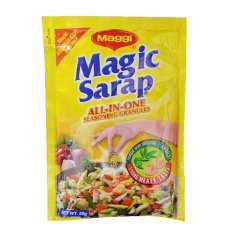 Univerzální kořenící směs Magic sarap 55 g - Maggi