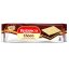 Chocolate Sandwich snack 320 g - Rebisco