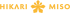 Hikari