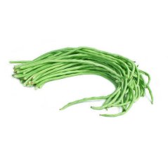 Dlouhé fazole 100 g