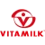 Vitamilk