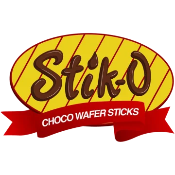 Junior Stik-O