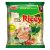 Instantní rýžové nudle Oh Ricey s hovězí příchutí 63 g -  Acecook