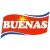 Buenas