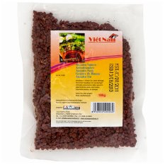 Annatto semínka k barvení pokrmů 100 g - Viet Nam