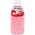Mogu mogu Lychee drink with nata de coco 320 ml - Sappe