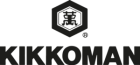 Kikkoman