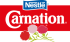 Carnation
