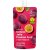 Konjac želé s příchutí mučenky 150 g - Sugarlolo
