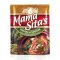Koření na kyselou polévku Sinigang s tamarindem 50 g - Mama Sita´s