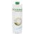 100% Coconut water 1 l - Chaokoh