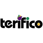 Terifico
