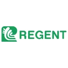 Regent