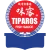 Tiparos