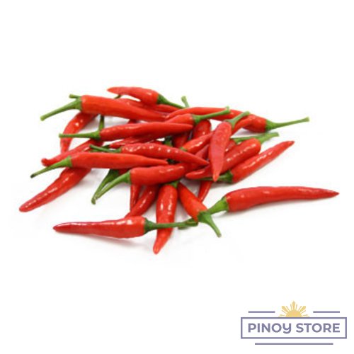 Red chilies 100 g