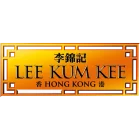 Lee Kum Kee