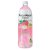 Mogu mogu Lychee drink with nata de coco 1 l - Sappe