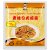 Nudle na Ramen 180 g - Mai Wa