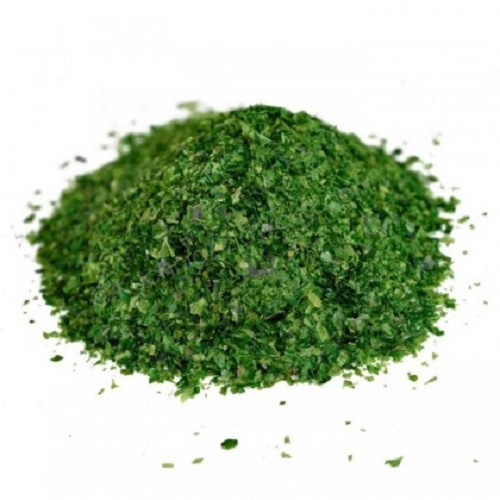Nori Seaweed Flakes 80 g - Natural