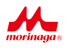 Morinaga