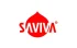 Saviva