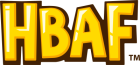 Hbaf
