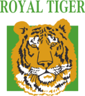 Royal Tiger