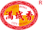 City Aroma