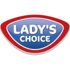 Lady's Choice