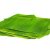 Banana leaves 500 g - Golden Turtle