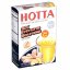 Instant Ginger Tea with Vitamin C & Zinc (10x3g) 30 g - Hotta
