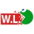 W.L.