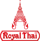 Royal Thai