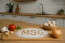 Umami Uncovered: Facts vs. Fiction on Monosodium Glutamate (MSG)