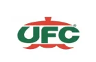 UFC