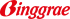 Binggrae