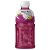 Mogu mogu Grapes drink with nata de coco 320 ml - Sappe