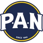 P.A.N.