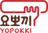 Yopokki