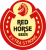 Red Horse