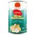 Straw Mushrooms, Whole 425 g - Spring Happiness