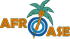 Afroase